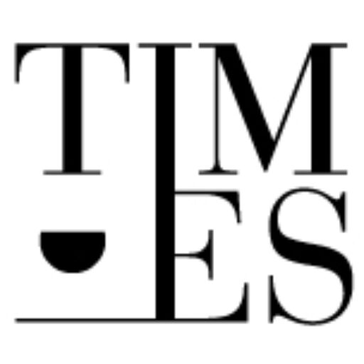 TIM-ES