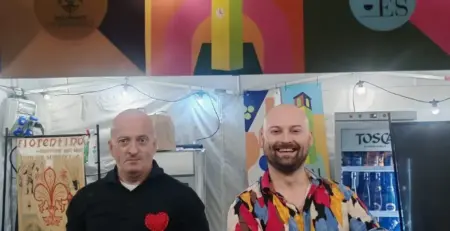 Kilowatt-Festival