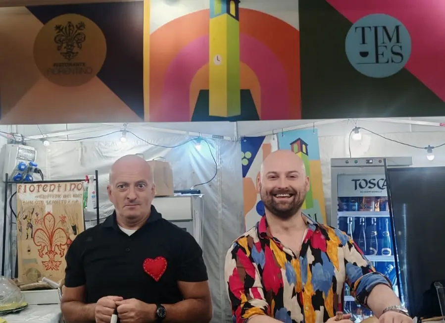 Kilowatt-Festival