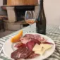 Cinta Senese e del Wagyu alla Tenuta San Pietro