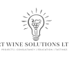 6851 RT Wine Solutions Trademark_QUAD