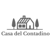 Casa del Contadino_QUAD