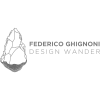 FGhignoni_logo-selce-2_grigio_QUAD