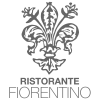 LOGO R-Fiorentino_QUAD