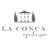 LOGO RELAIS CONCA_QUAD