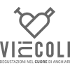 LOGO-VINICOLI_grigio_QUAD