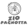 LOGO Zio Pagnotta_QUAD