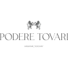 logo PODERE TOVARI_QUAD
