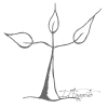 logo_Faggeto_QUAD
